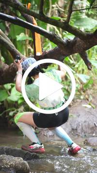 BIB:  <button type="button" onclick="openModal(27544380)" class="btn btn-primary btn-sm float-right" data-toggle="modal" data-target=".modal-high-quality">
                <i class="fa fa-download"></i> Download
                </button>